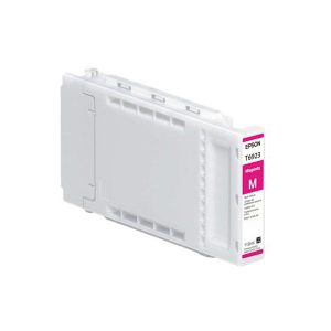 Originale Epson inkjet cartuccia ink pigmentato UltraChrome XD T6923 - 110 ml - magenta - C13T692300