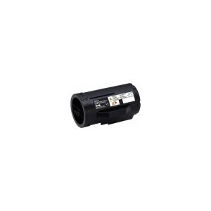 Originale Epson laser toner A.R. 0691 - nero - C13S050691