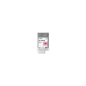 Originale Canon inkjet serb. ink. PFI-106 - 130 ml - magenta foto - 6626B001