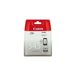 Originale Canon inkjet cartuccia standard PG-545 - 8 ml - nero - 8287B001