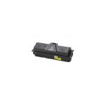 Originale Kyocera-Mita laser toner TK-1140 - nero - 1T02ML0NLC