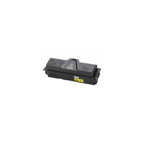 Originale Kyocera-Mita laser toner TK-1140 - nero - 1T02ML0NLC