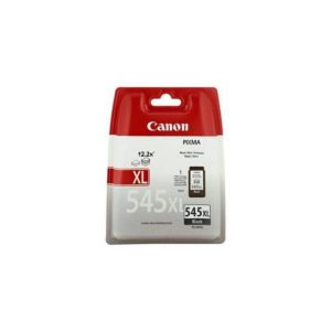 Originale Canon inkjet cartuccia A.R. PG-545XL - 15 ml - nero - 8286B001