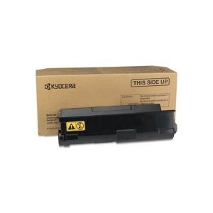 Originale Kyocera-Mita laser toner TK-3100 - nero - 1T02MS0NL0