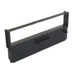 Originale Epson impatto nastro ERC-31B - nero - C43S015369