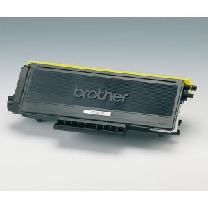 Originale Brother laser toner 3100 - nero - TN-3130