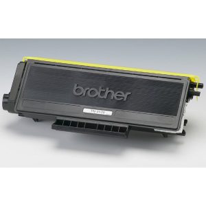 Originale Brother laser toner A.R. 3100 - nero - TN-3170