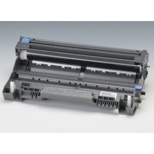Originale Brother laser tamburo 3100 - DR-3100