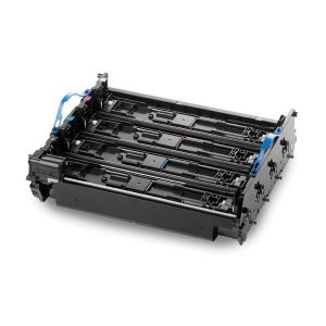 Originale Oki laser tamburo - 44494202