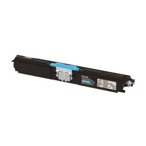 Originale Epson laser toner A.R. ACUBRITE 0556 - ciano - C13S050556