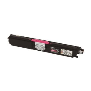 Originale Epson laser toner ACUBRITE 0559 - magenta - C13S050559