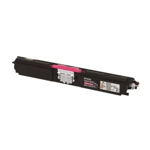 Originale Epson laser toner A.R. ACUBRITE 0555 - magenta - C13S050555