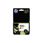 Originale HP inkjet cartuccia A.R. 935XL - magenta - C2P25AE