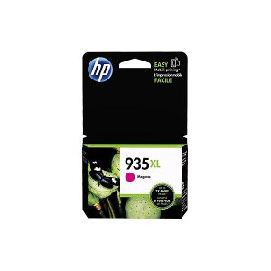 Originale HP inkjet cartuccia A.R. 935XL - magenta - C2P25AE