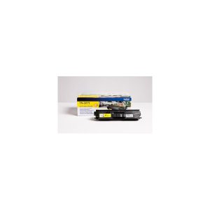 Originale Brother laser toner standard 321 - giallo - TN-321Y