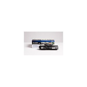 Originale Brother laser toner A.R. 326 - nero - TN-326BK