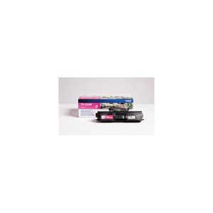 Originale Brother laser toner A.R. 328 - magenta - TN-326M