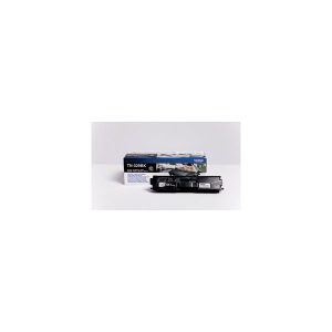 Originale Brother laser toner A.R. 329 - nero - TN-329BK