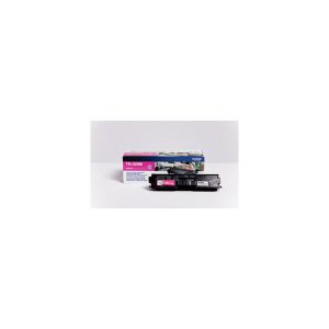 Originale Brother laser toner A.R. 329 - magenta - TN-329M