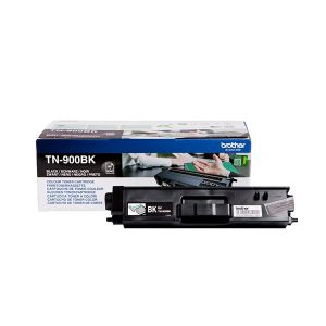 Originale Brother laser toner A.R. 900 - nero - TN-900BK