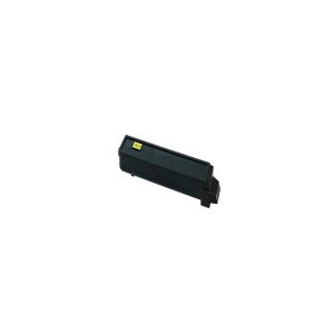 Originale Kyocera-Mita laser toner TK-8315K - nero - 1T02MV0NL0