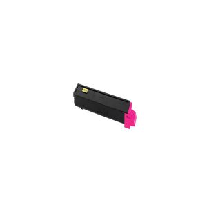 Originale Kyocera-Mita laser toner TK-8315M - magenta - 1T02MVBNL0
