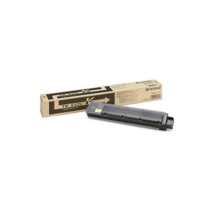 Originale Kyocera-Mita laser toner TK-8325K - nero - 1T02NP0NL0