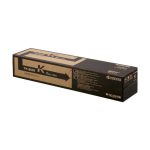 Originale Kyocera-Mita laser toner TK-8505K - nero - 1T02LC0NLC