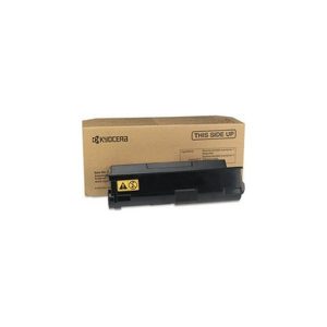 Originale Kyocera-Mita laser toner TK-3130 - nero - 1T02LV0NL0