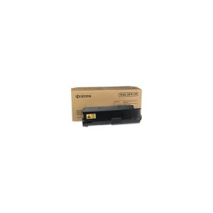 Originale Kyocera-Mita laser toner TK-3110 - nero - 1T02MT0NLV