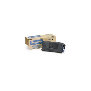 Originale Kyocera-Mita laser toner TK-3150 - nero - 1T02NX0NL0