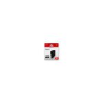 Originale Canon inkjet cartuccia alta densità PGI-2500XL BK - 70,9 ml - nero - 9254B001