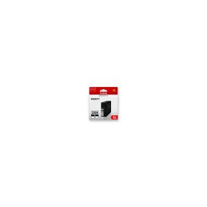Originale Canon inkjet cartuccia alta densità PGI-2500XL BK - 70,9 ml - nero - 9254B001