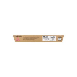 Originale Ricoh laser toner C3501E - magenta - 842045