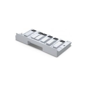 Originale Epson inkjet tanica di manutenzione T6191 - C13T619100