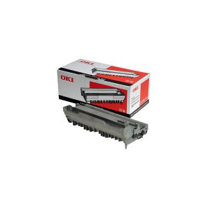 Originale Oki laser tamburo - nero - 09001042
