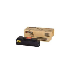 Originale Kyocera-Mita laser toner TK-310 - nero - 1T02F80EUC