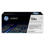 Originale HP laser tamburo 126A - CE314A