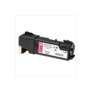 Originale Xerox laser toner standard - magenta - 106R01478