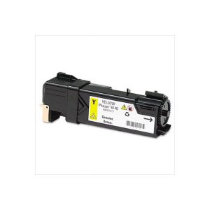 Originale Xerox laser toner standard - giallo - 106R01479