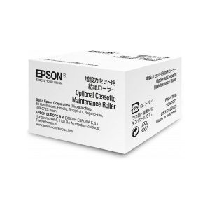 Originale Epson inkjet kit manutenzione - C13S990021