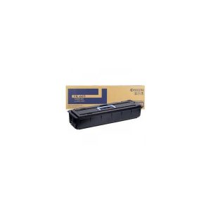 Originale Kyocera-Mita laser toner TK-665 - nero - 1T02KP0NL0