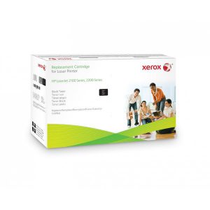 Originale Xerox laser toner - nero - 003R97329
