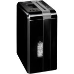 Distruggidocumenti DS-700C Fellowes - 4x46mm - frammento - 3403201
