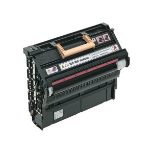 Originale Epson laser fotoconduttore ACULASER 1109 - C13S051109