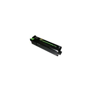 Originale Olivetti laser toner - nero - B0550