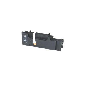 Originale Olivetti laser toner TK 310 - nero - B0708