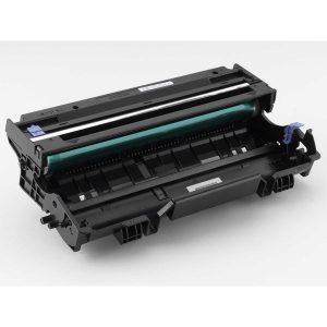 Originale Brother laser tamburo 7000 - DR-7000