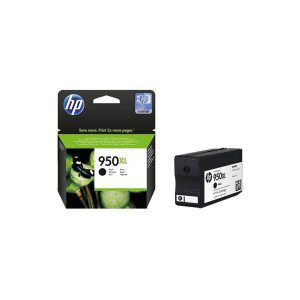 Originale HP inkjet cartuccia 950XL - nero - CN045AE