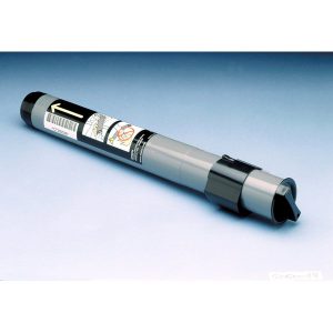 Originale Epson laser toner ACULASER S050038 - nero - C13S050038